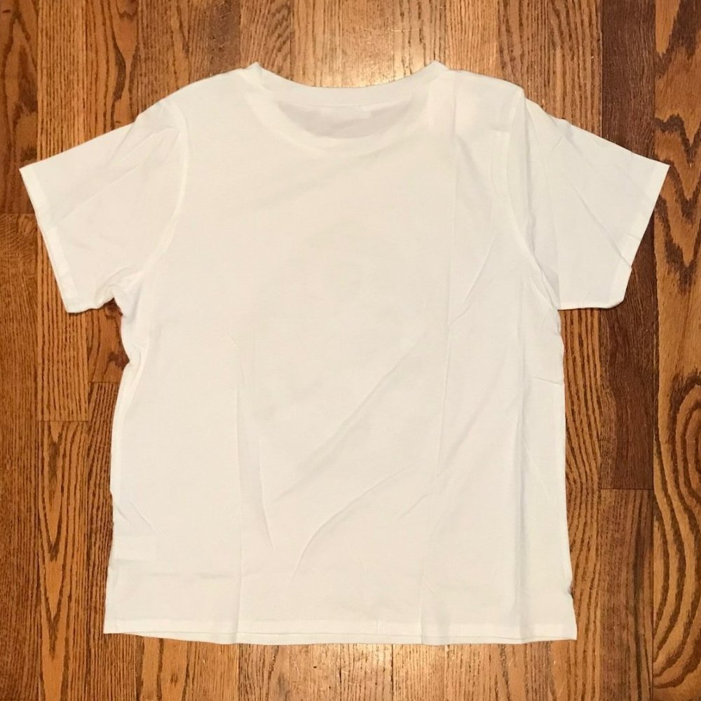 WILD HONEY Top - Picture 4 of 4